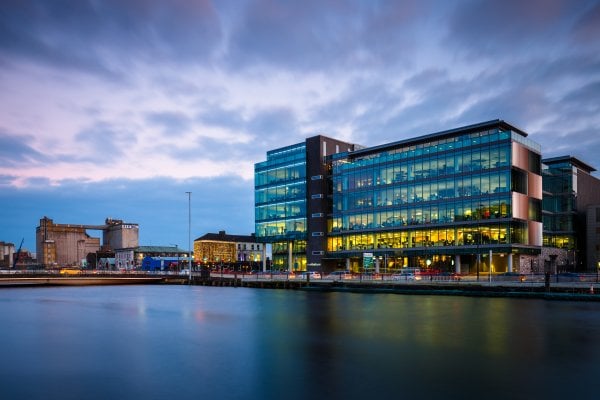 jci-headquarters-cork