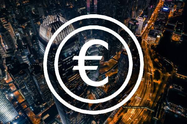 Capital funding call out - Euro